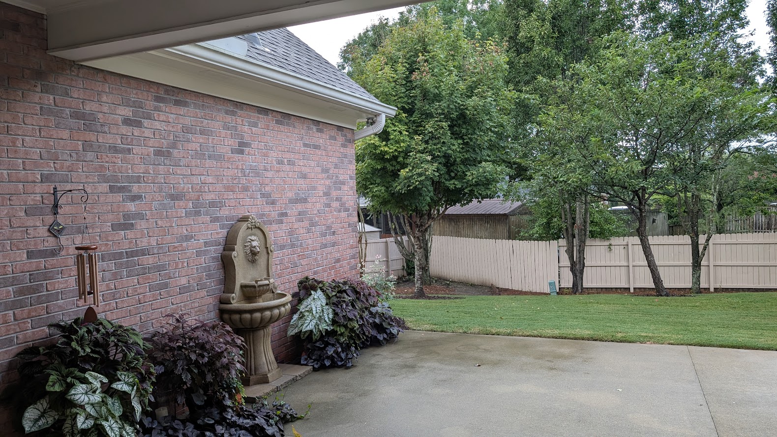 chadburnbackporch