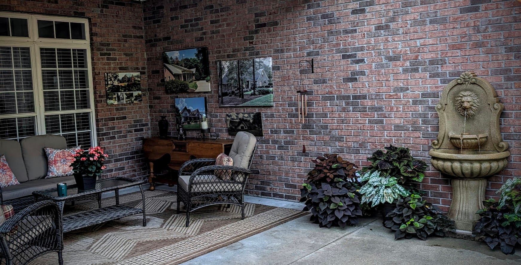 chadburnbackporch2