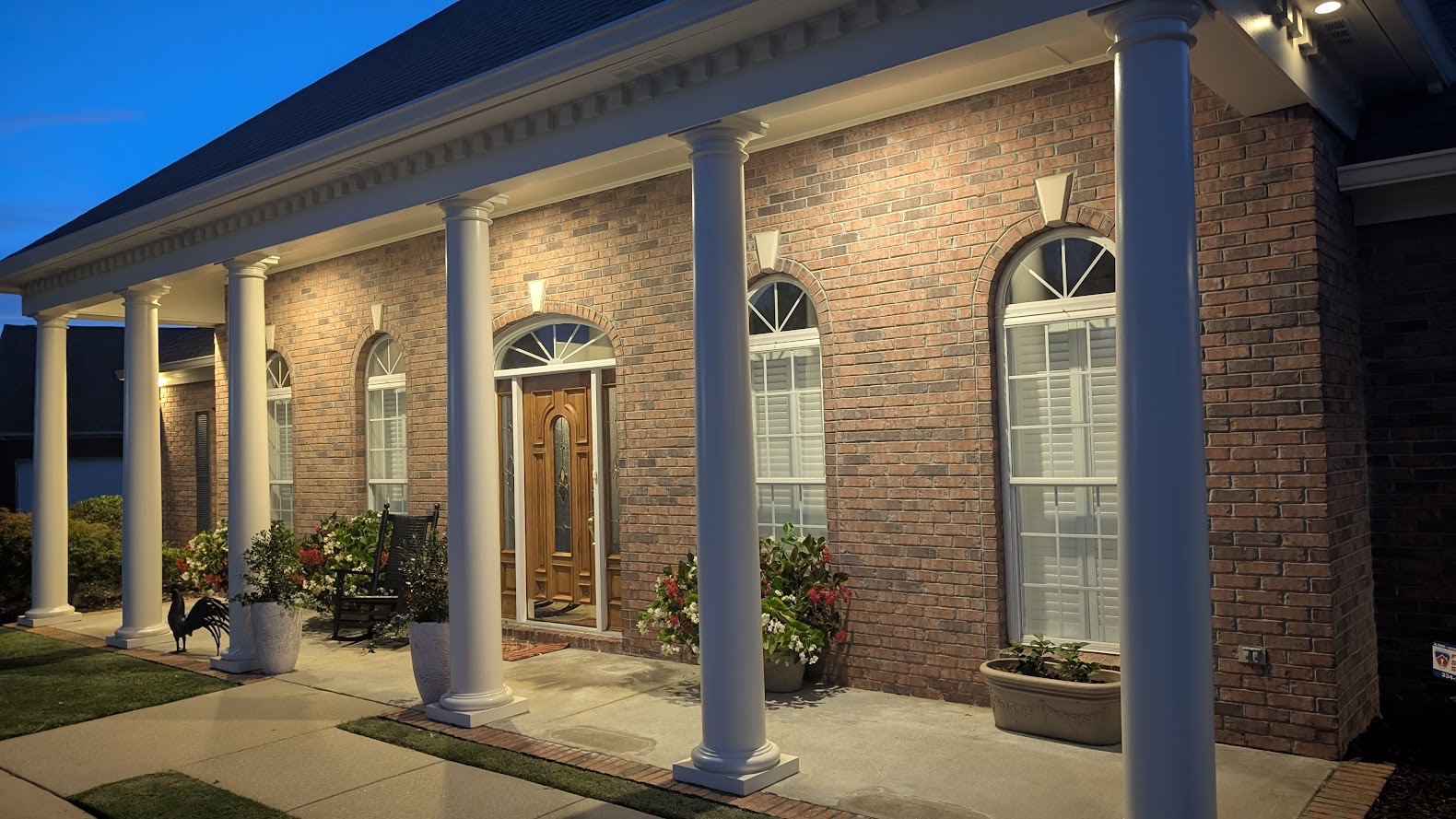 chadburnfrontporch