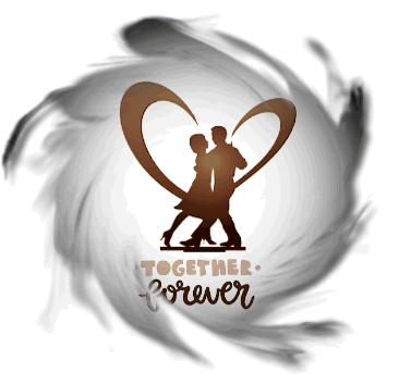 logotogetherforever2
