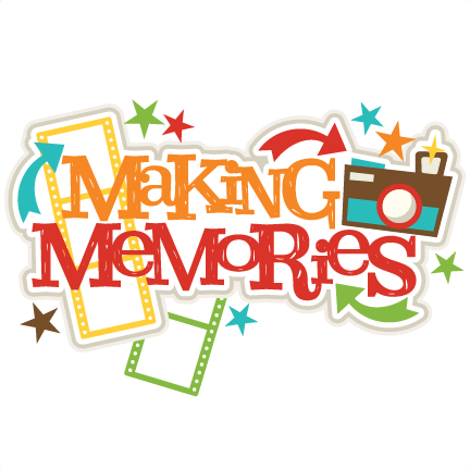 memories